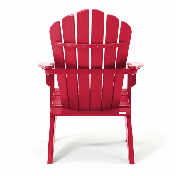 Adirondack Chair