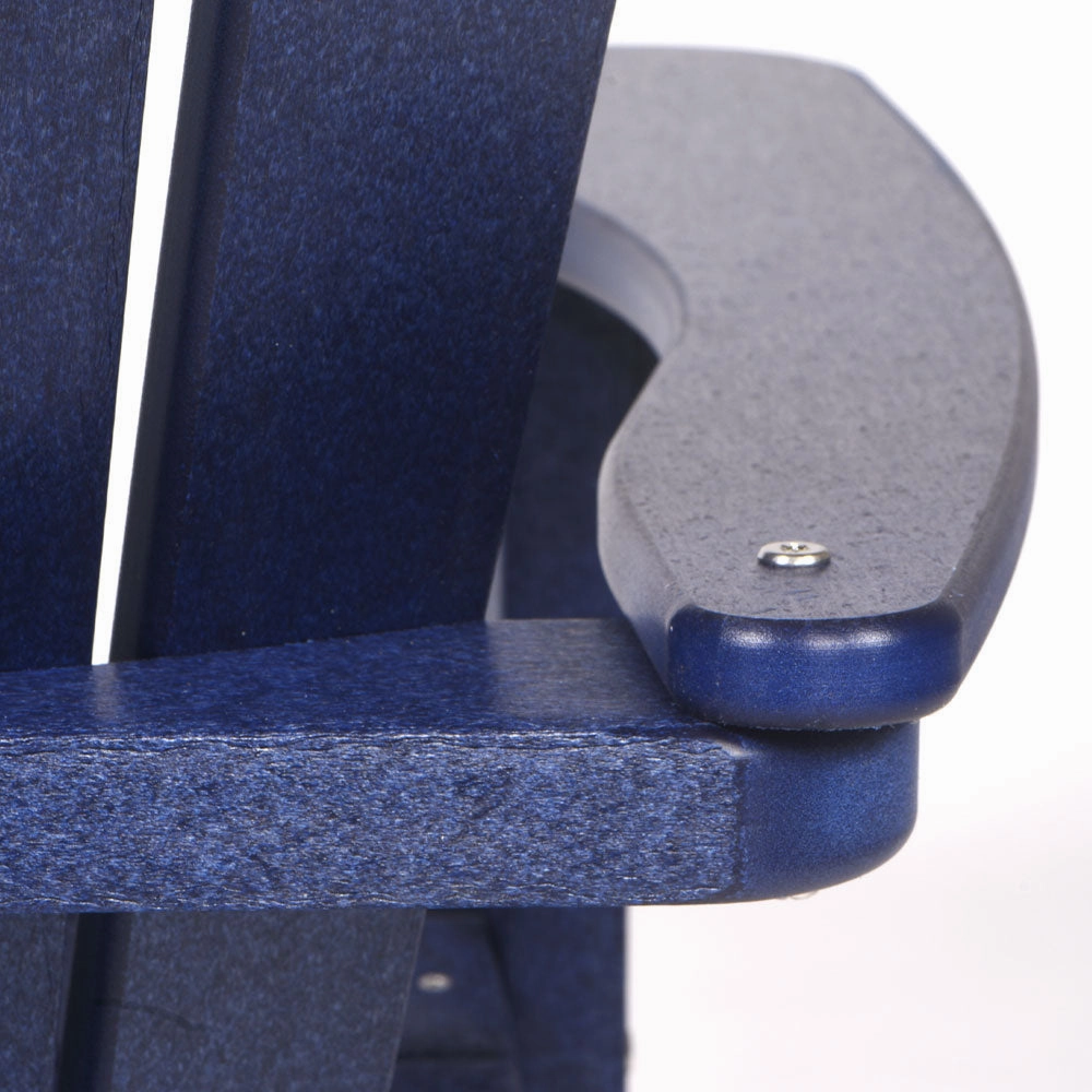Adirondack Chair