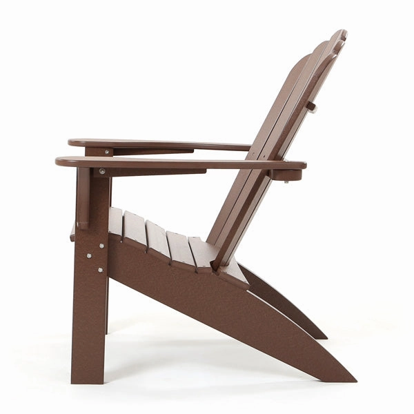 Adirondack Chair