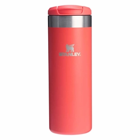 Aerolight Transit Mug modern outdoor garden furniture collection