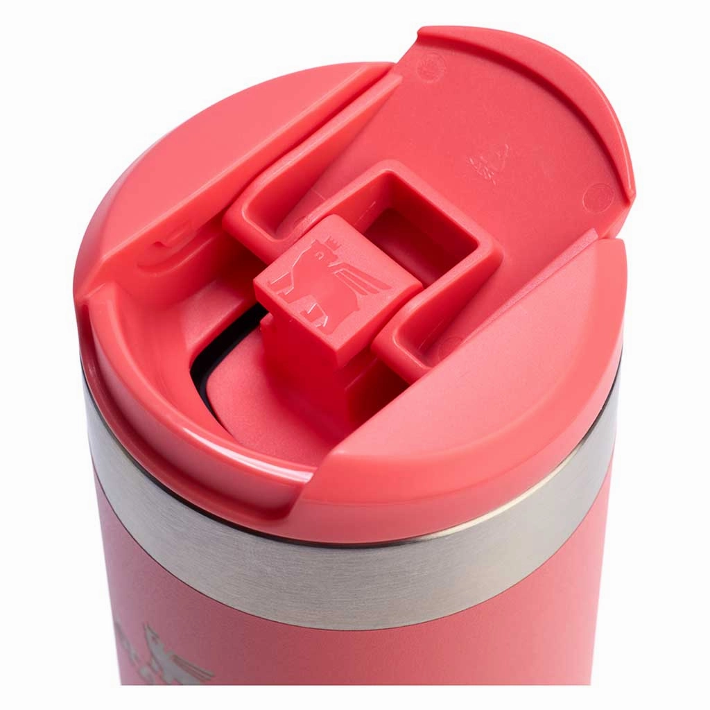 Aerolight Transit Mug