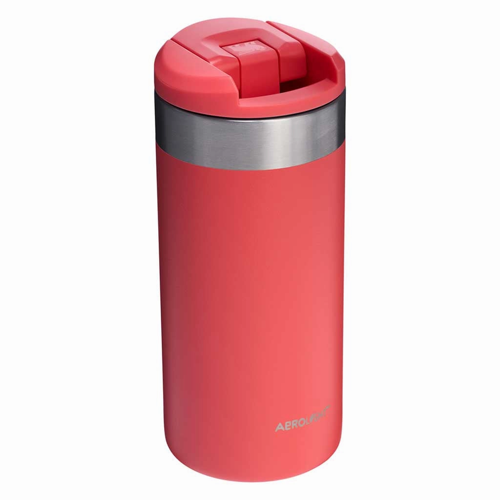 Aerolight Transit Mug
