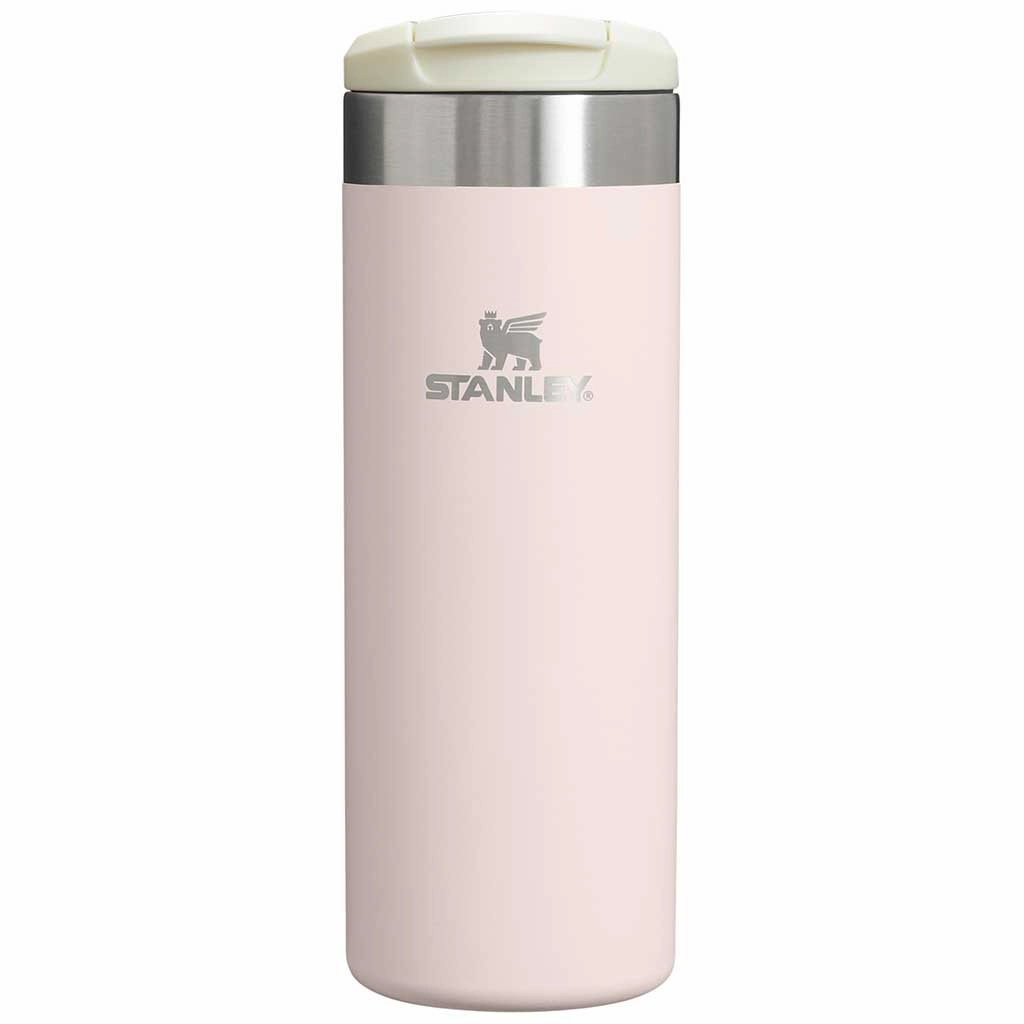 Aerolight Transit Mug modern outdoor garden furniture collection