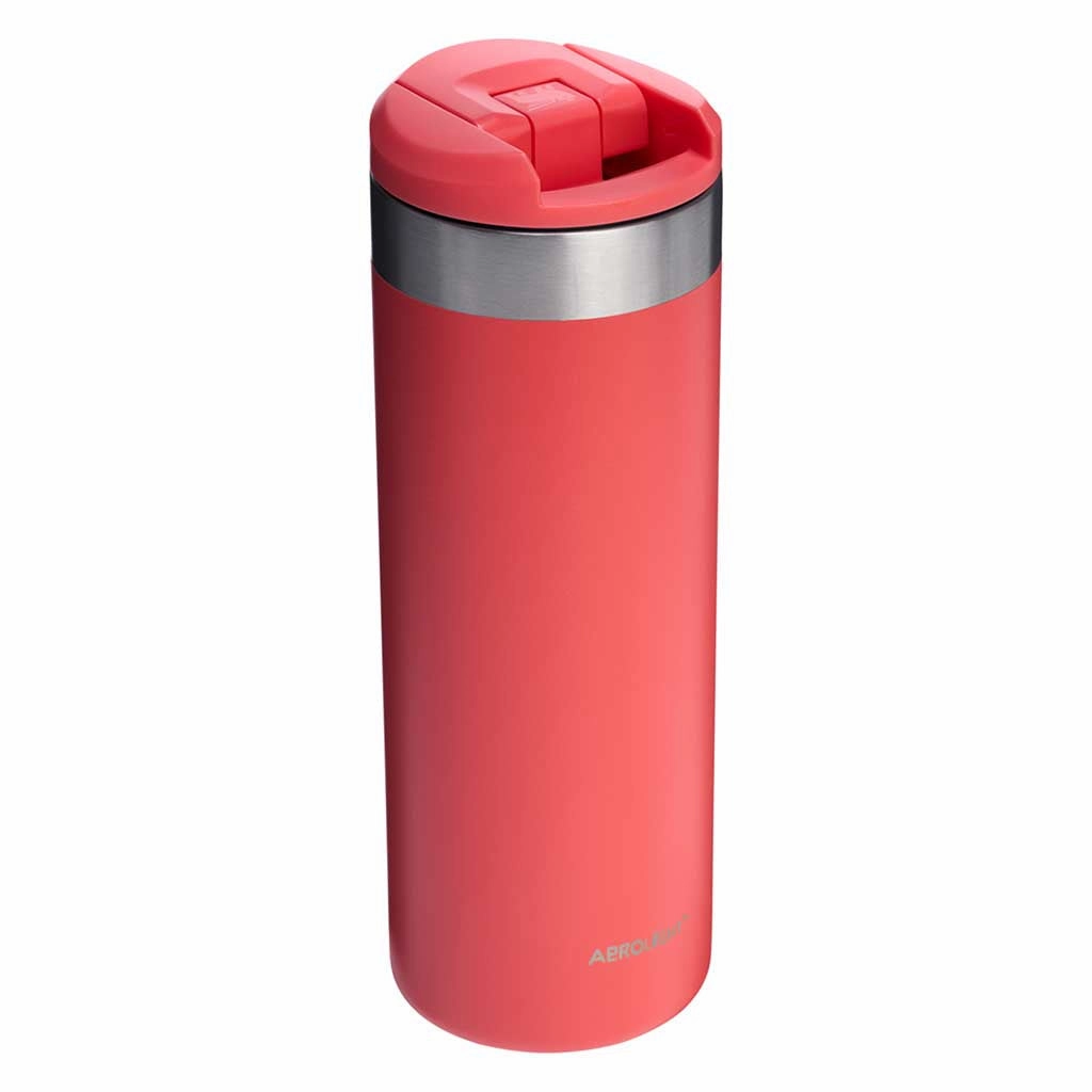 Aerolight Transit Mug
