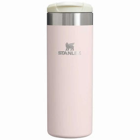 Aerolight Transit Mug modern outdoor garden furniture collection