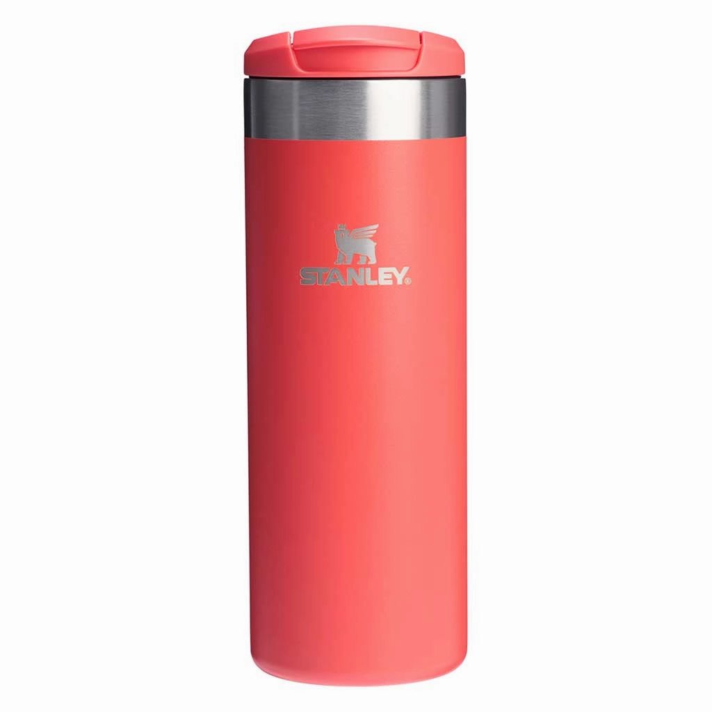 Aerolight Transit Mug modern outdoor garden furniture collection