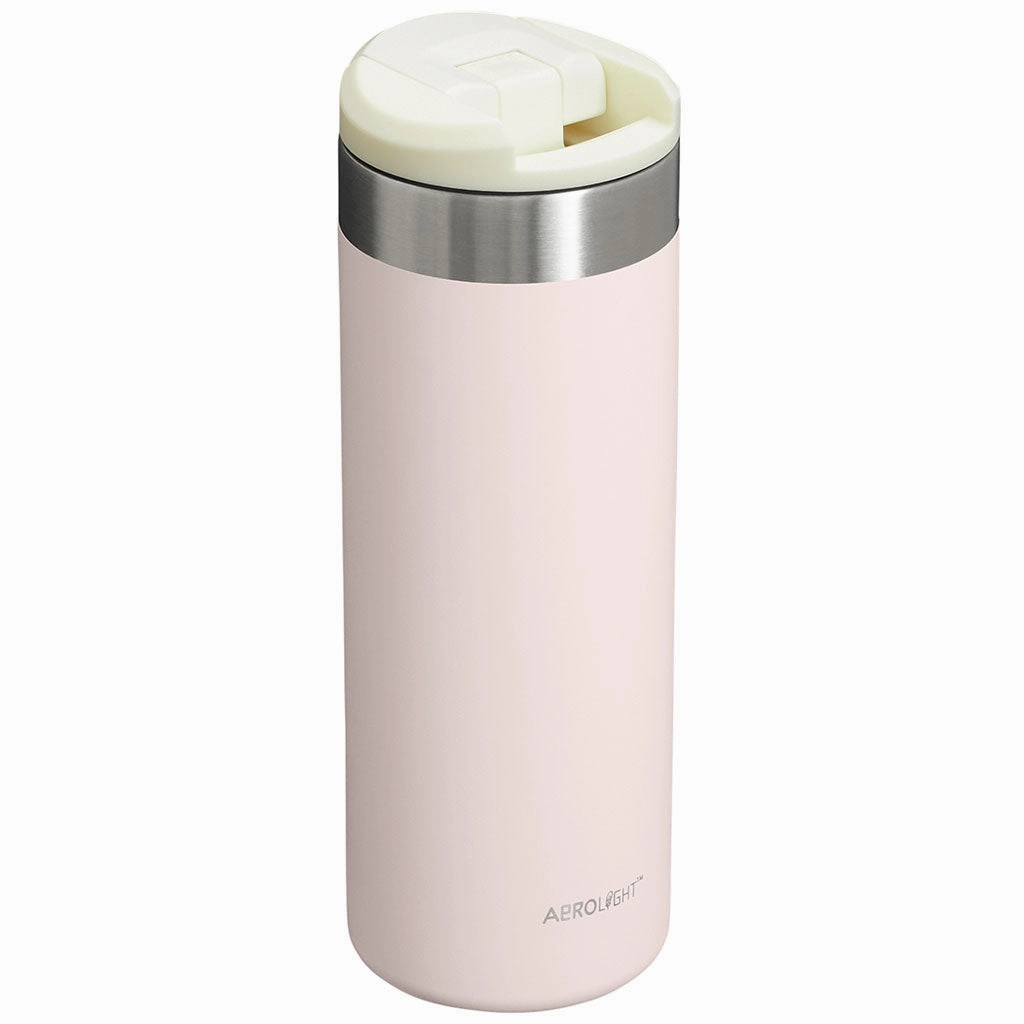 Aerolight Transit Mug