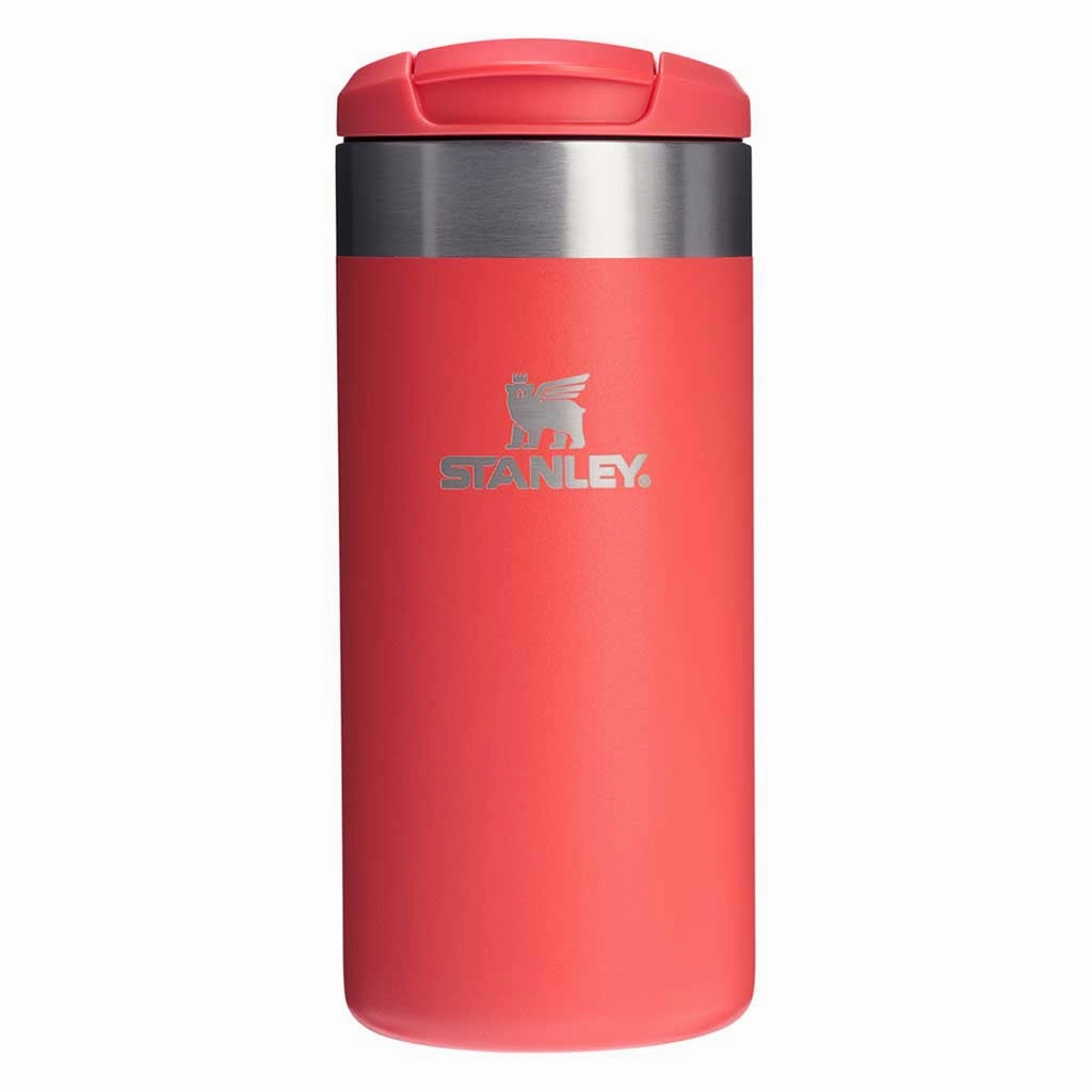 Aerolight Transit Mug