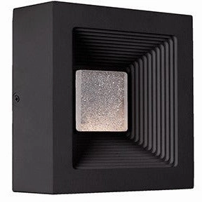 Agent LED Exterior WallWeatherproof outdoor lighting