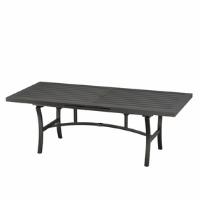 Click Outdoor Dining Chair w/ Armrestsoutdoor patio dining furniture set