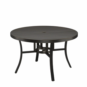 Click Outdoor Dining Chair w/ Armrestsoutdoor patio dining furniture set
