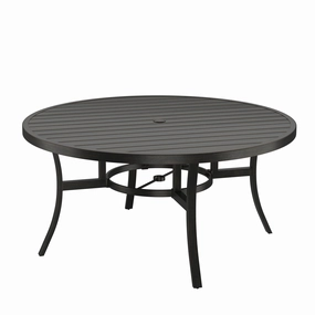 Click Outdoor Dining Chair w/ Armrestsoutdoor patio dining furniture set