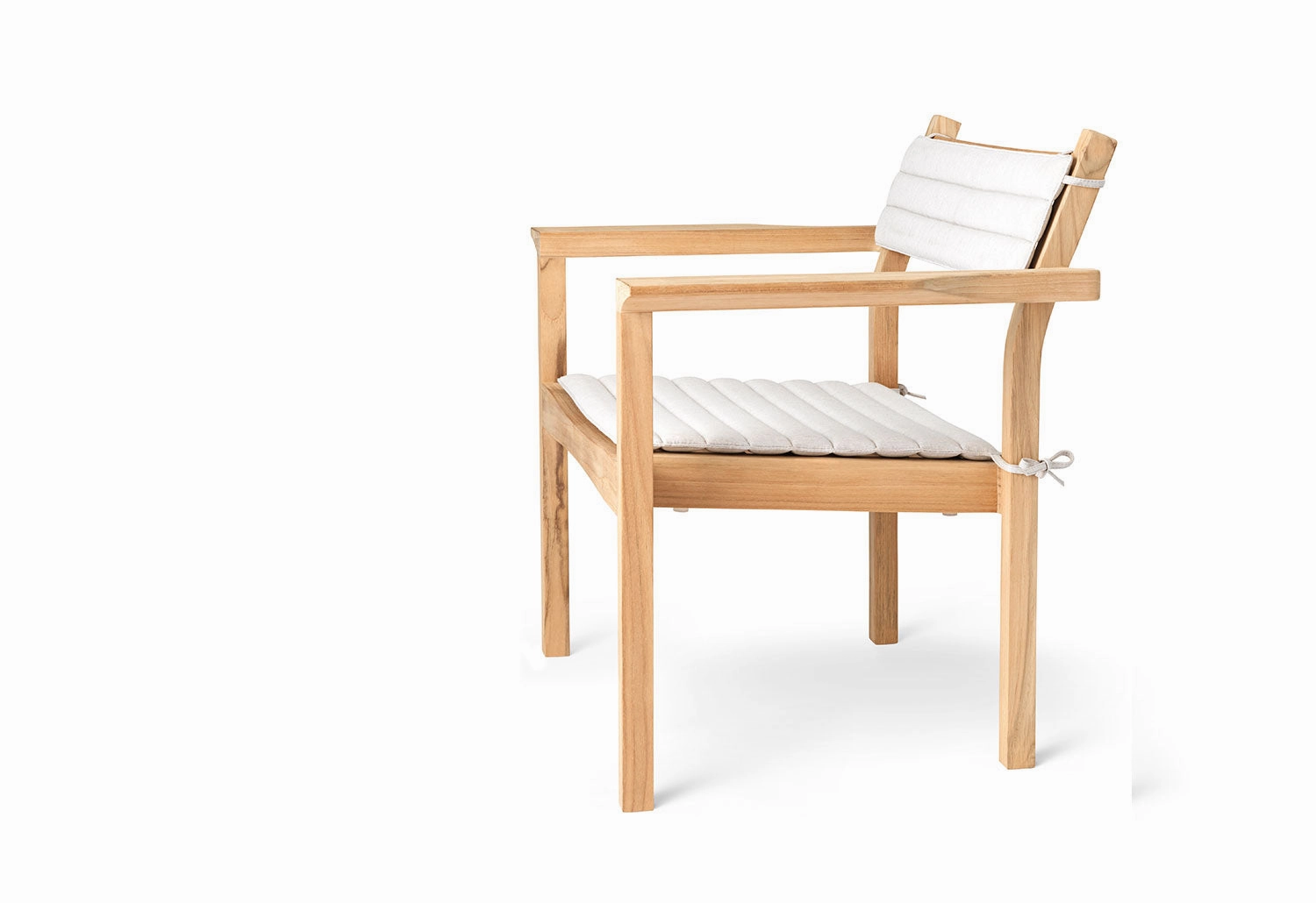 AH601 Outdoor Lounge Chair