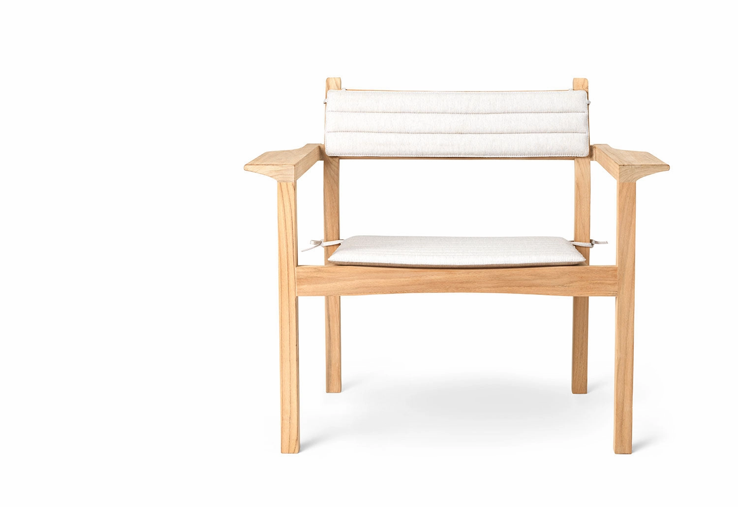AH601 Outdoor Lounge Chair