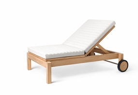 AH604 Outdoor Loungeroutdoor patio furniture set