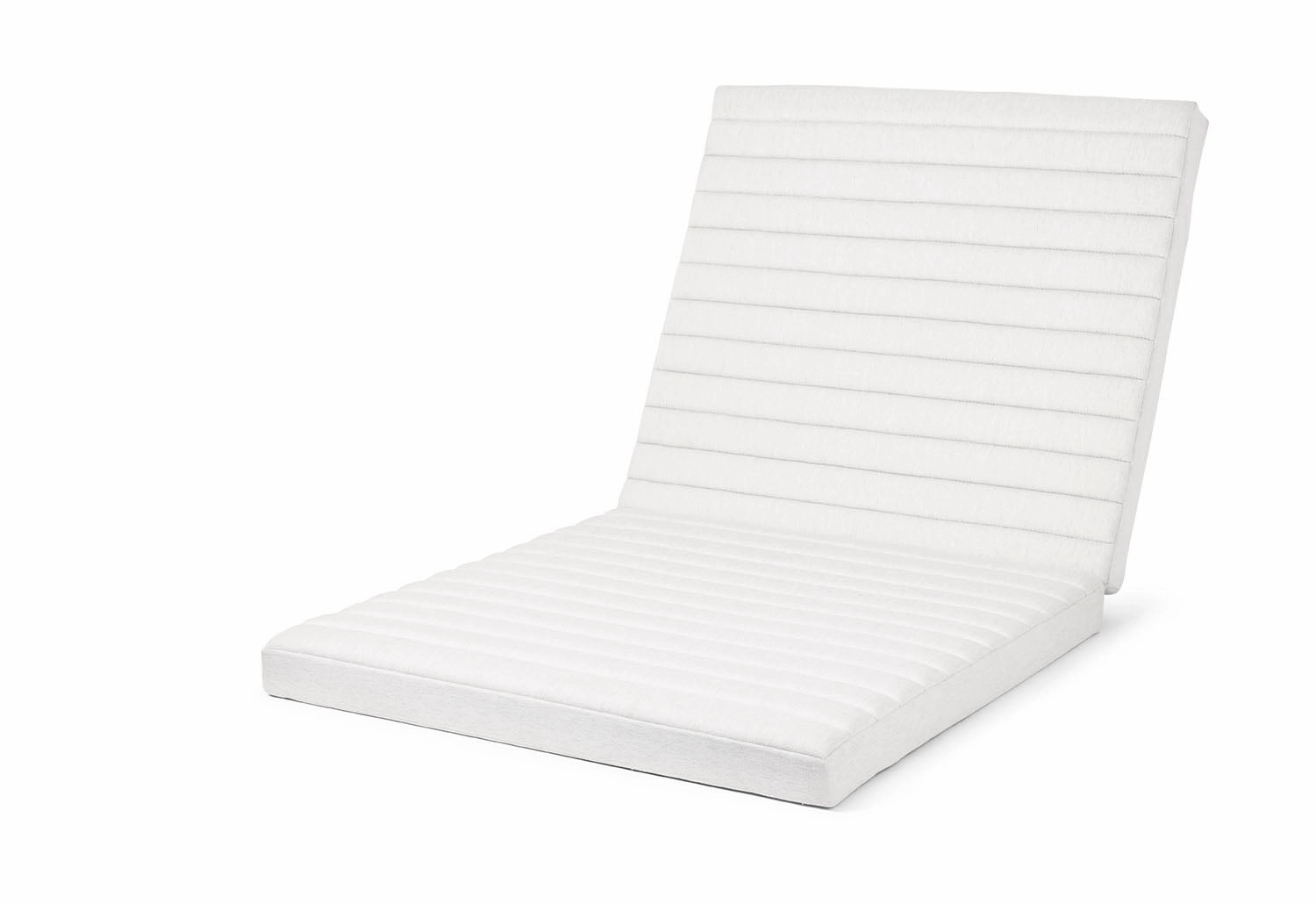 AH604 Outdoor Lounger