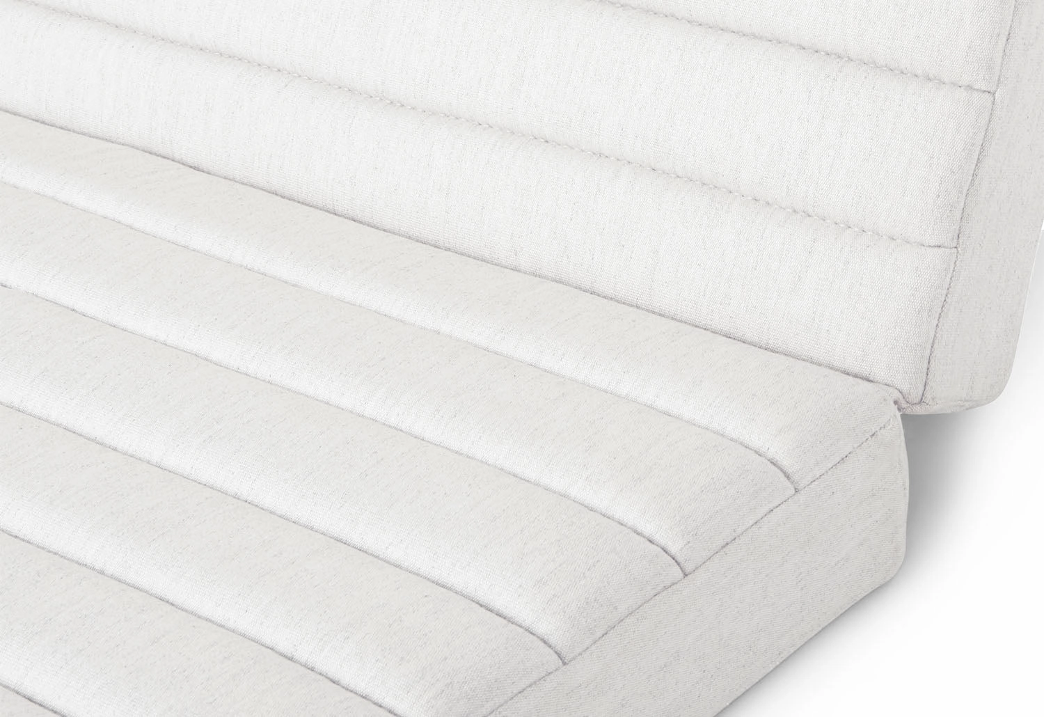 AH604 Outdoor Lounger