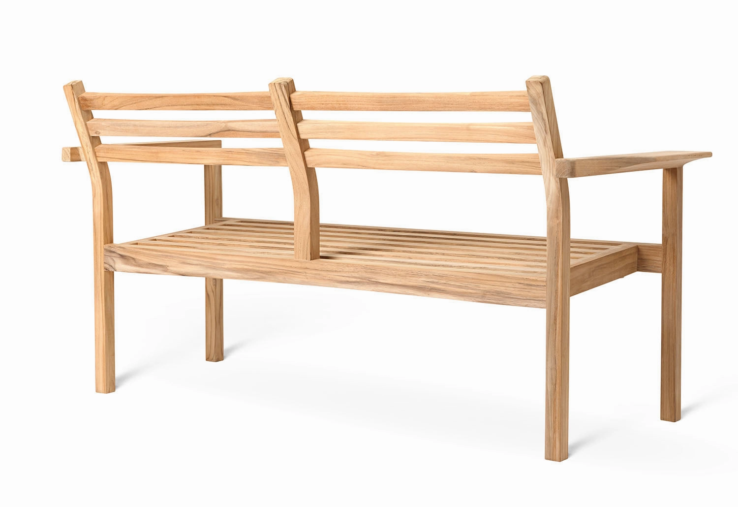 AH701 Outdoor Lounge Sofa
