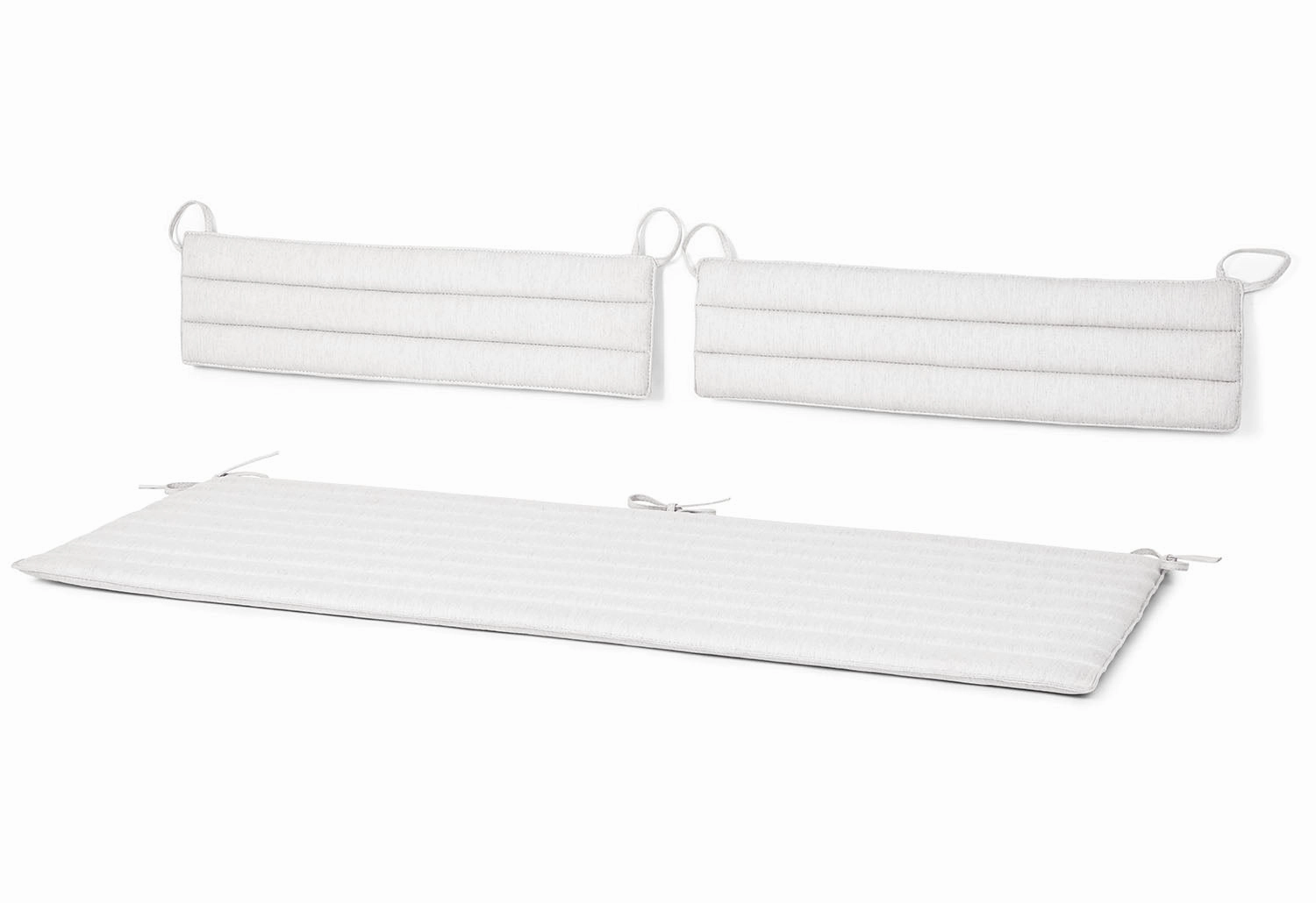 AH701 Outdoor Lounge Sofa