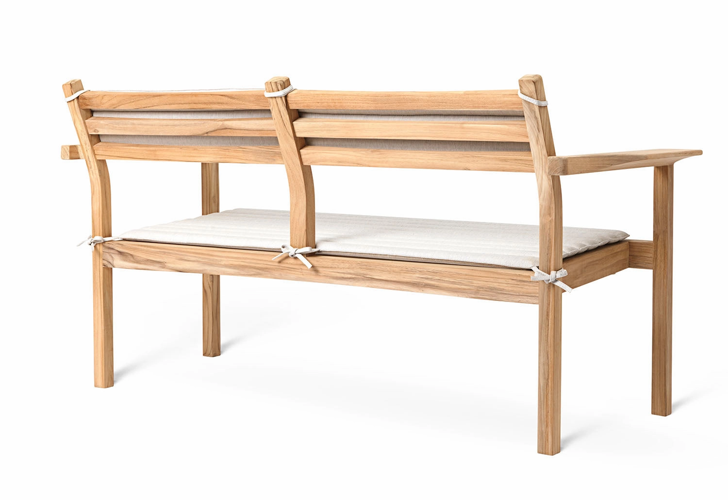 AH701 Outdoor Lounge Sofa