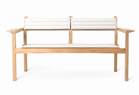 AH701 Outdoor Lounge Sofaoutdoor patio furniture set