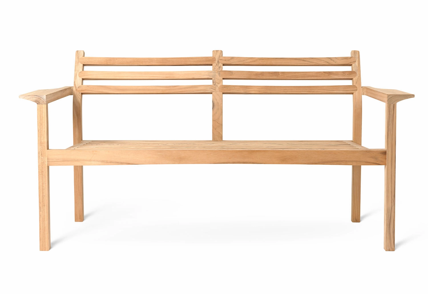 AH701 Outdoor Lounge Sofa