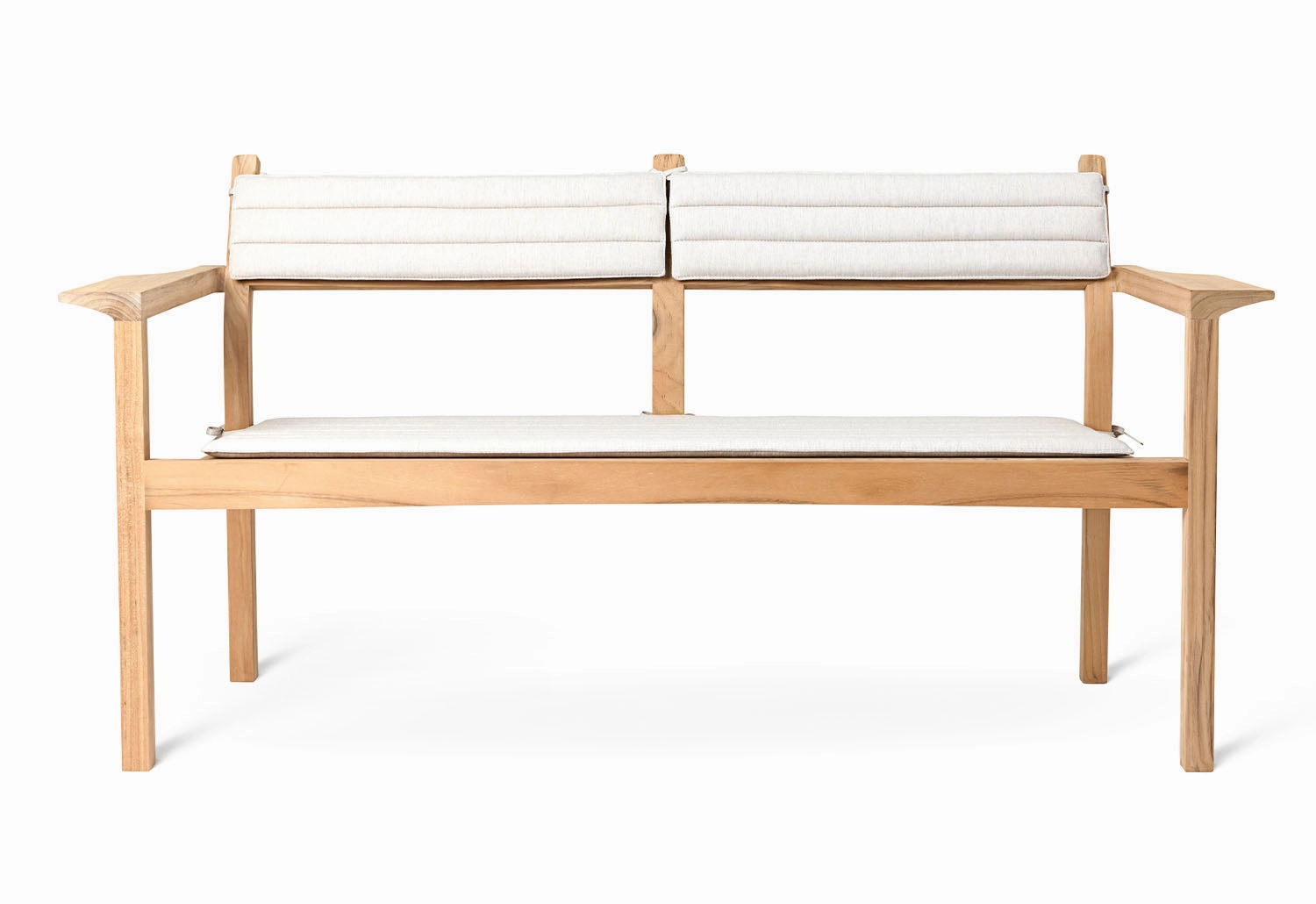 AH701 Outdoor Lounge Sofaoutdoor patio furniture set