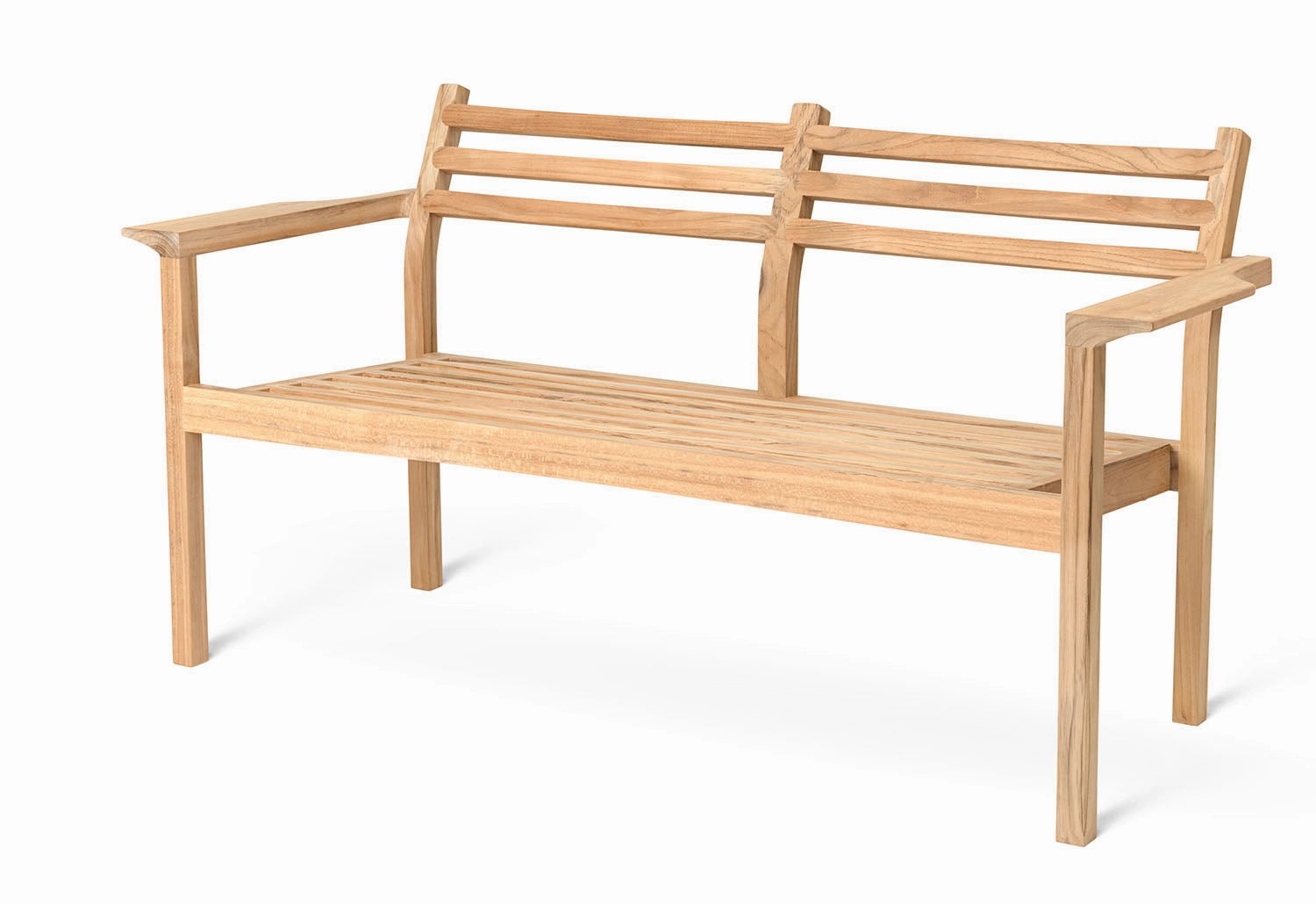 AH701 Outdoor Lounge Sofa
