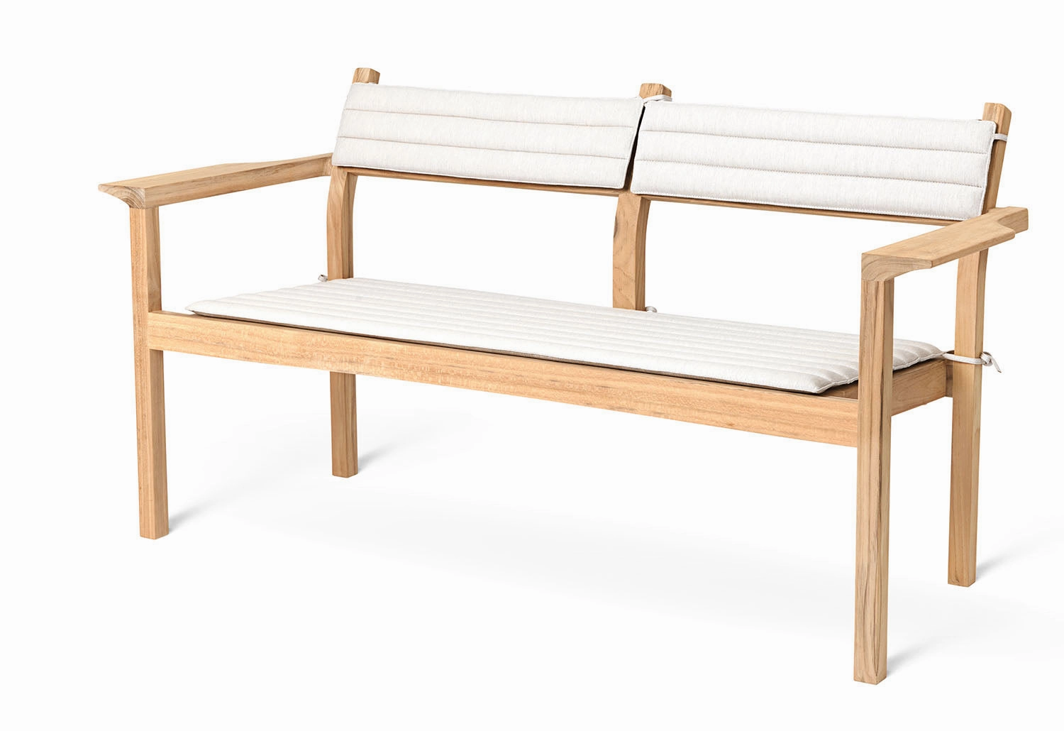 AH701 Outdoor Lounge Sofa