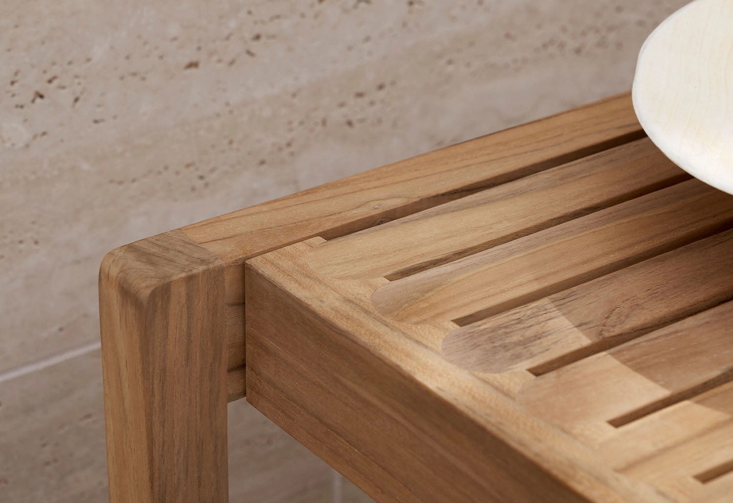 AH911 Outdoor Side Table