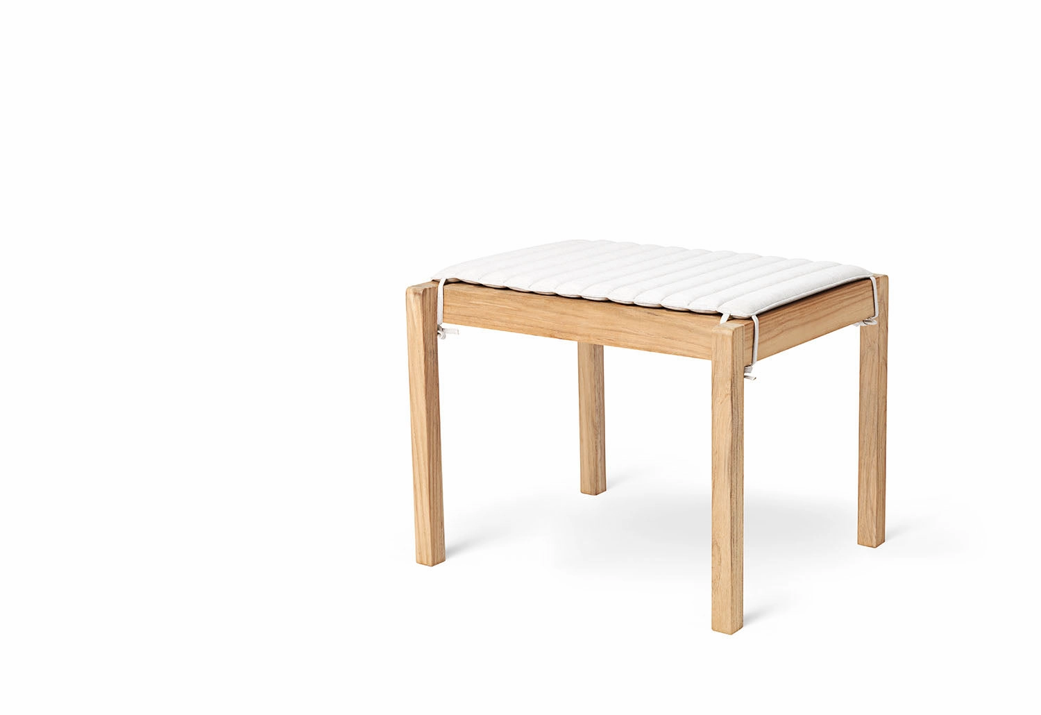 AH911 Outdoor Side Table