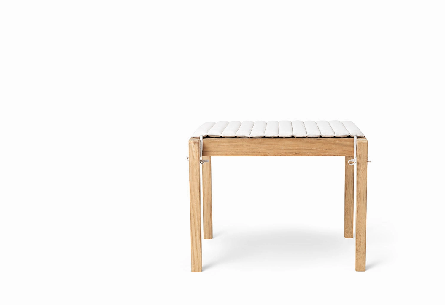 AH911 Outdoor Side Table