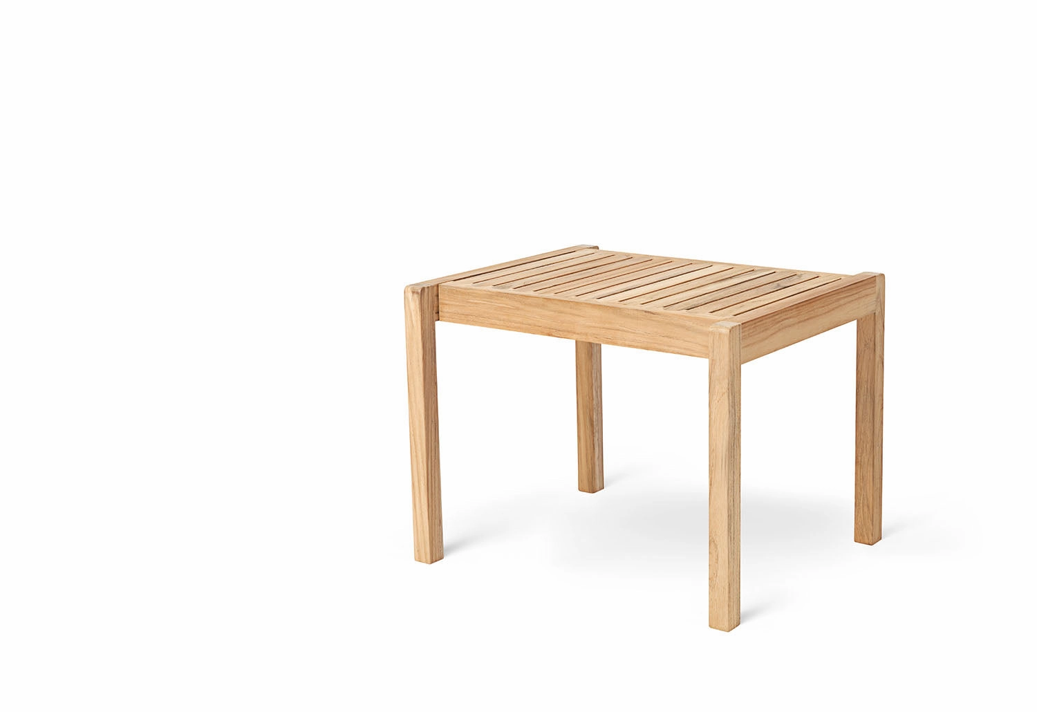 AH911 Outdoor Side Table
