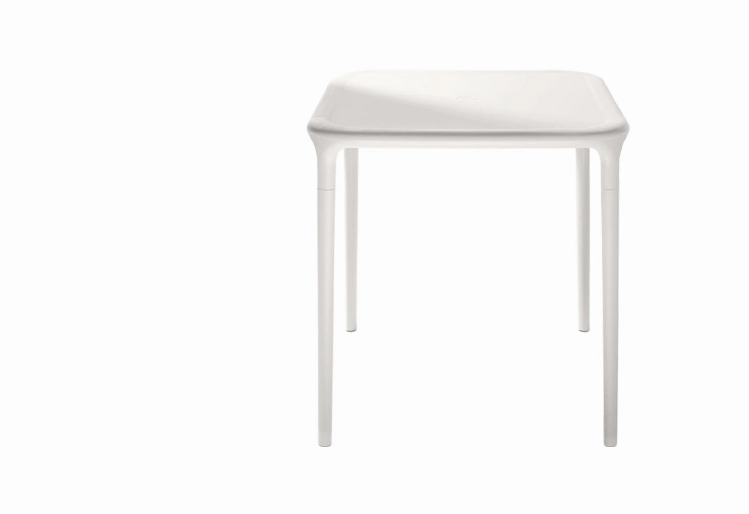 Air Outdoor Table