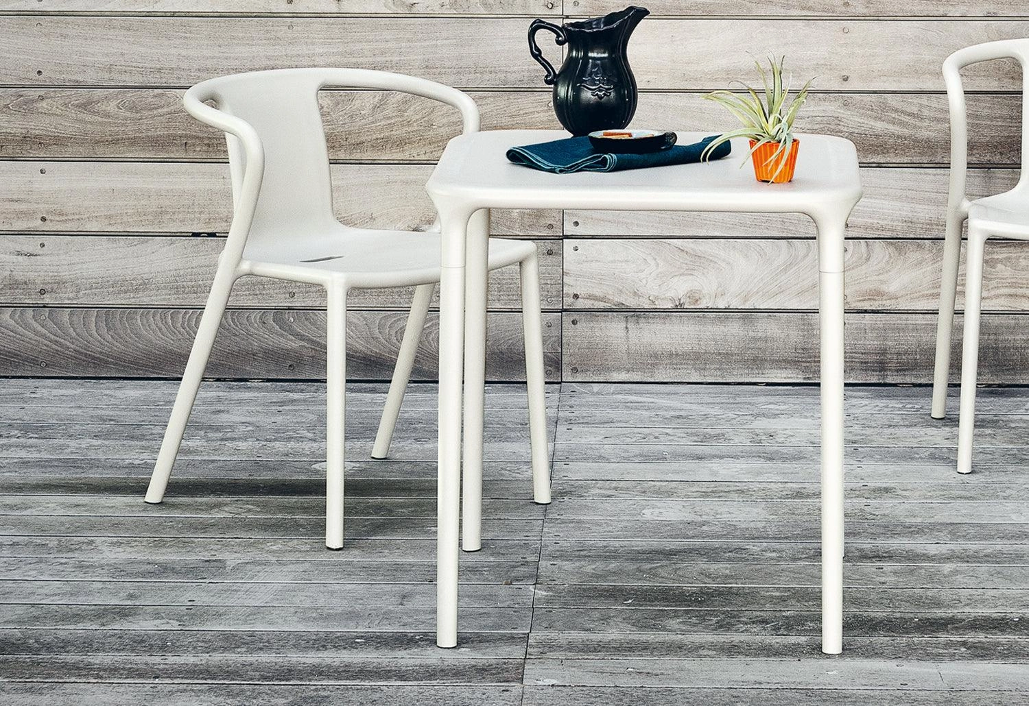Air Outdoor Tableoutdoor patio furniture set