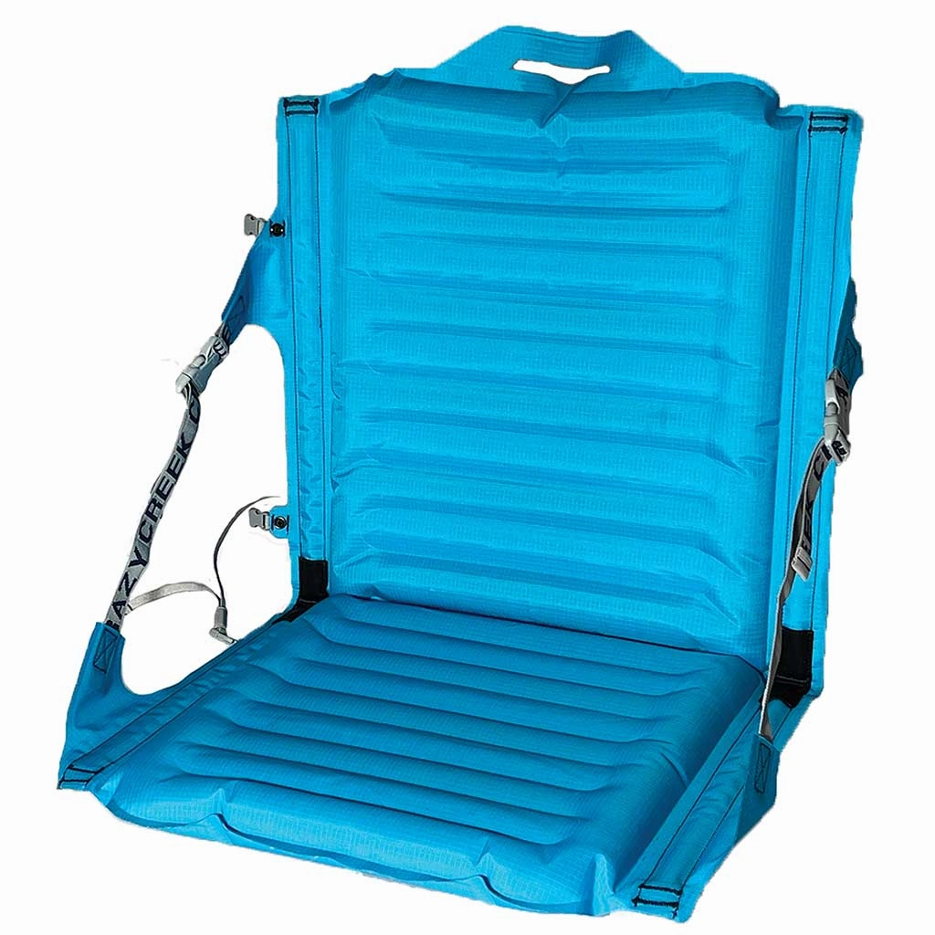 Aircliner modern outdoor garden furniture collection