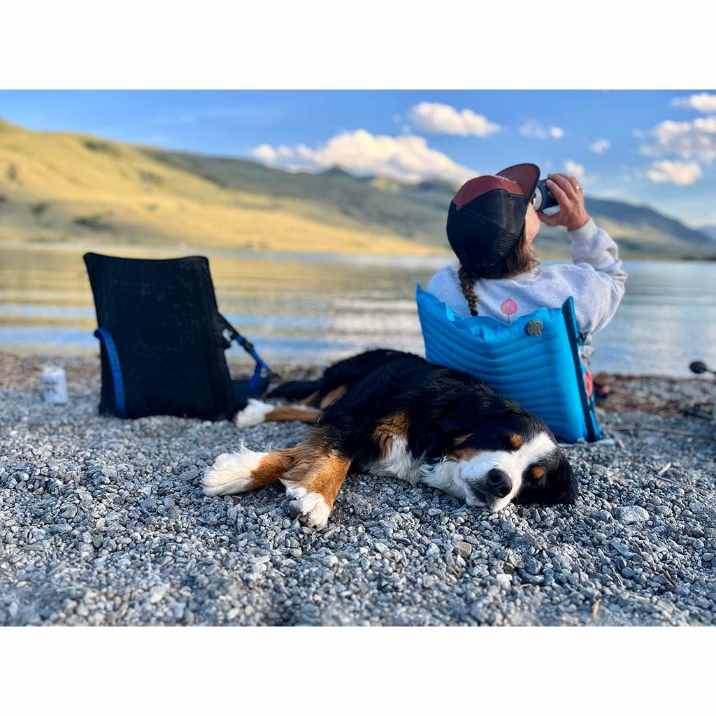 Aircliner
