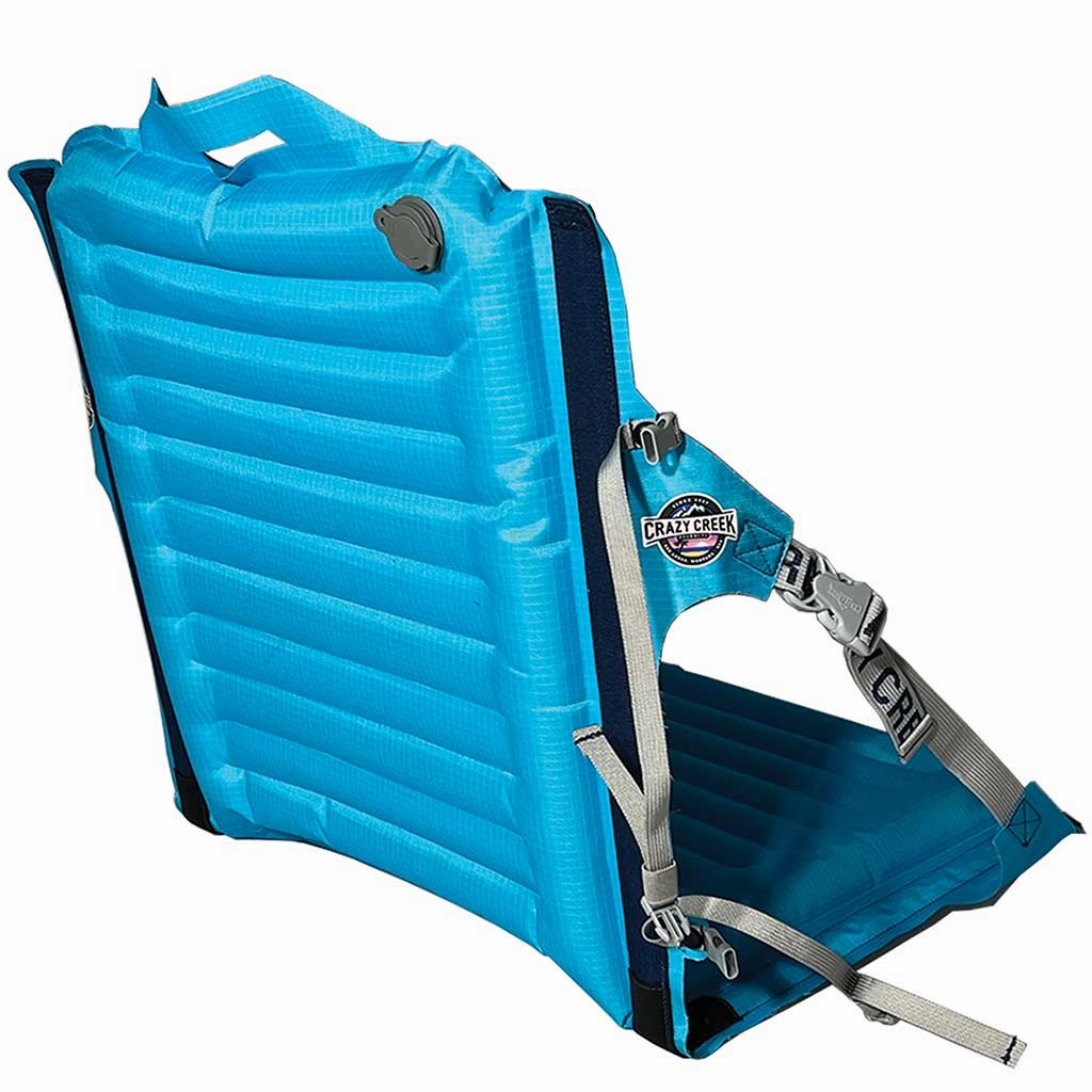 Aircliner