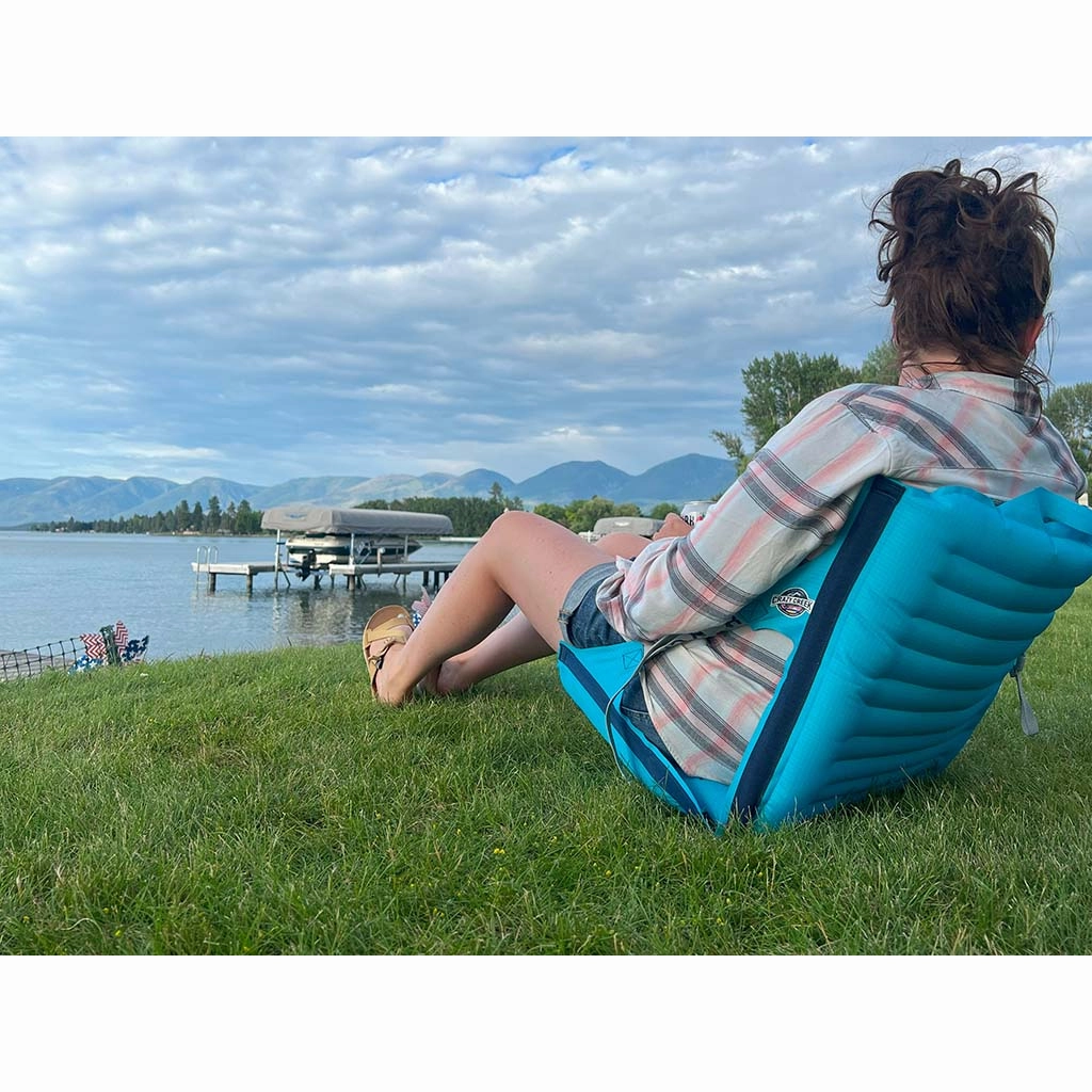 Aircliner