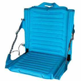 Aircliner modern outdoor garden furniture collection