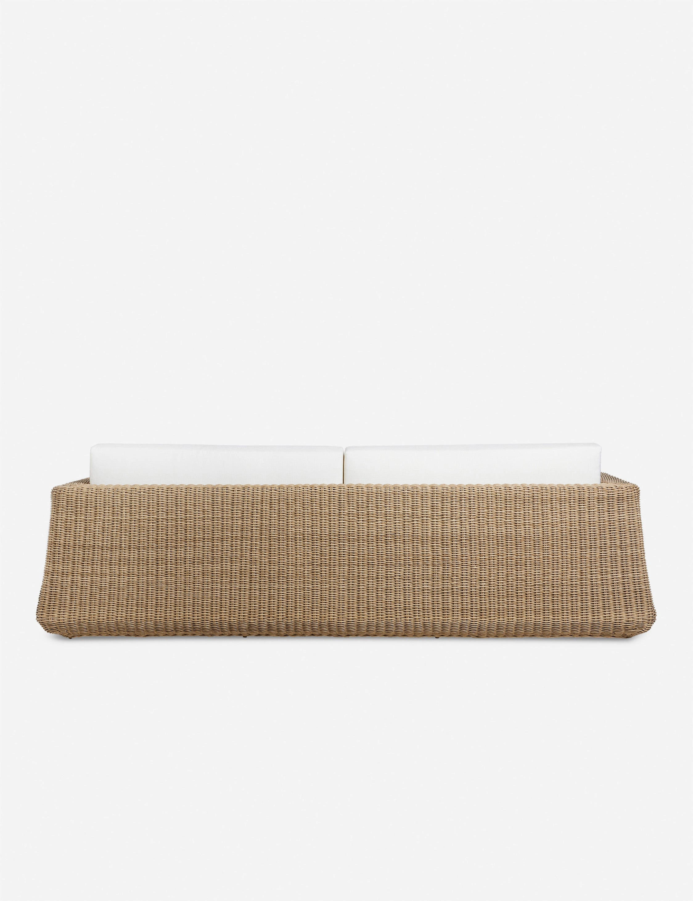 Aisha Indoor / Outdoor Sofa
