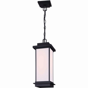 Akello Outdoor PendantWeatherproof outdoor lighting