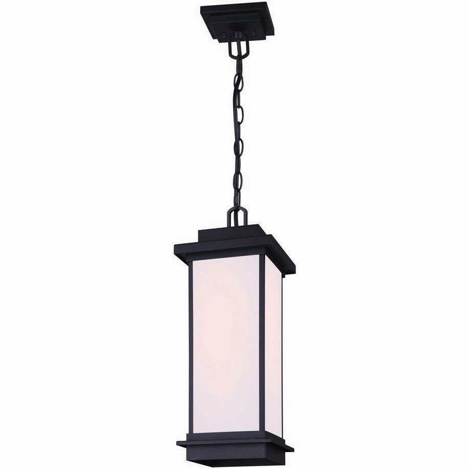 Akello Outdoor PendantWeatherproof outdoor lighting