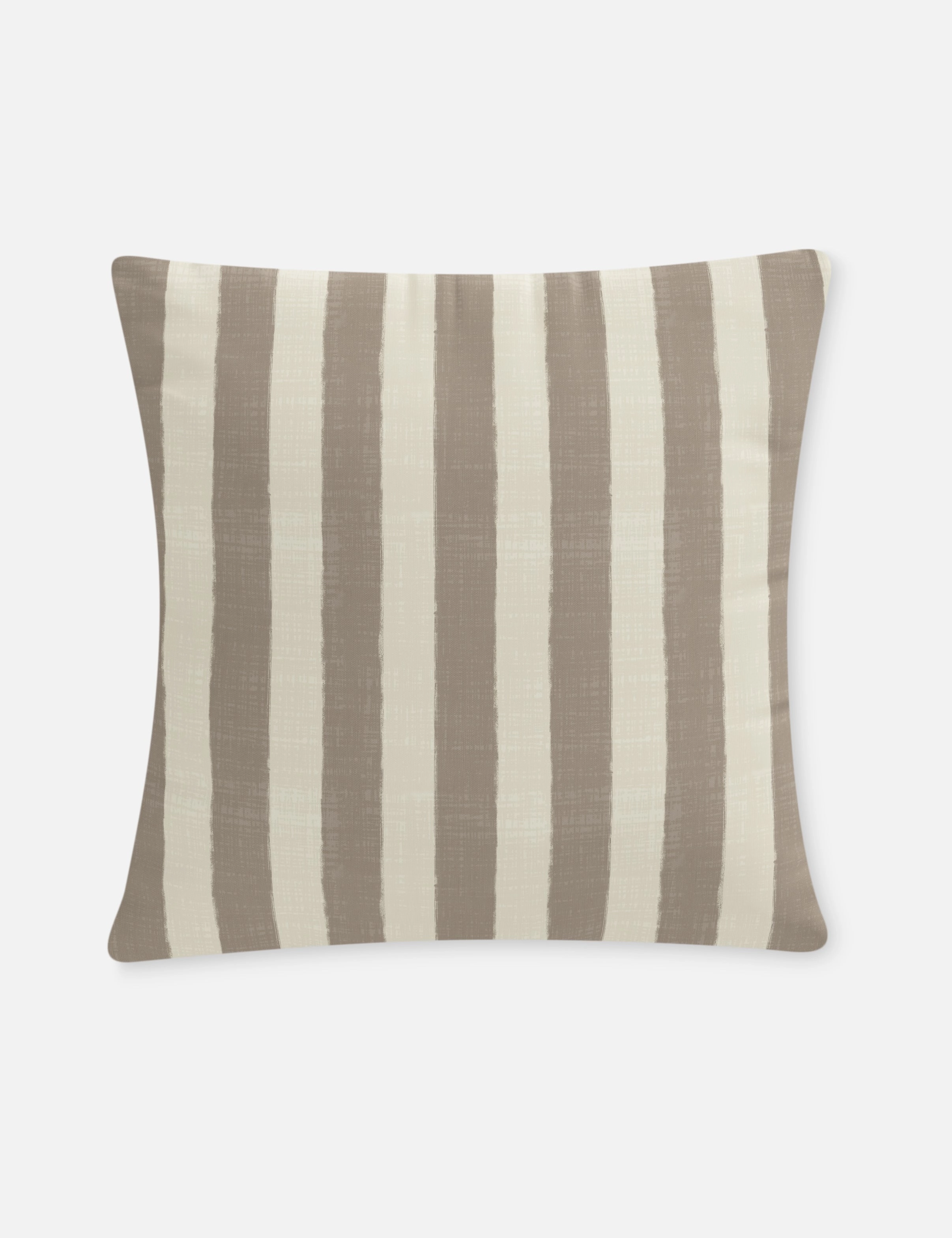 Alandra Indoor / Outdoor Pillow