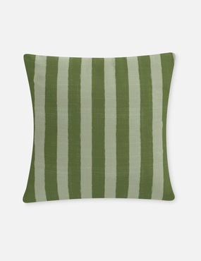 Alandra Indoor / Outdoor Pillowwaterproof outdoor throw pillow
