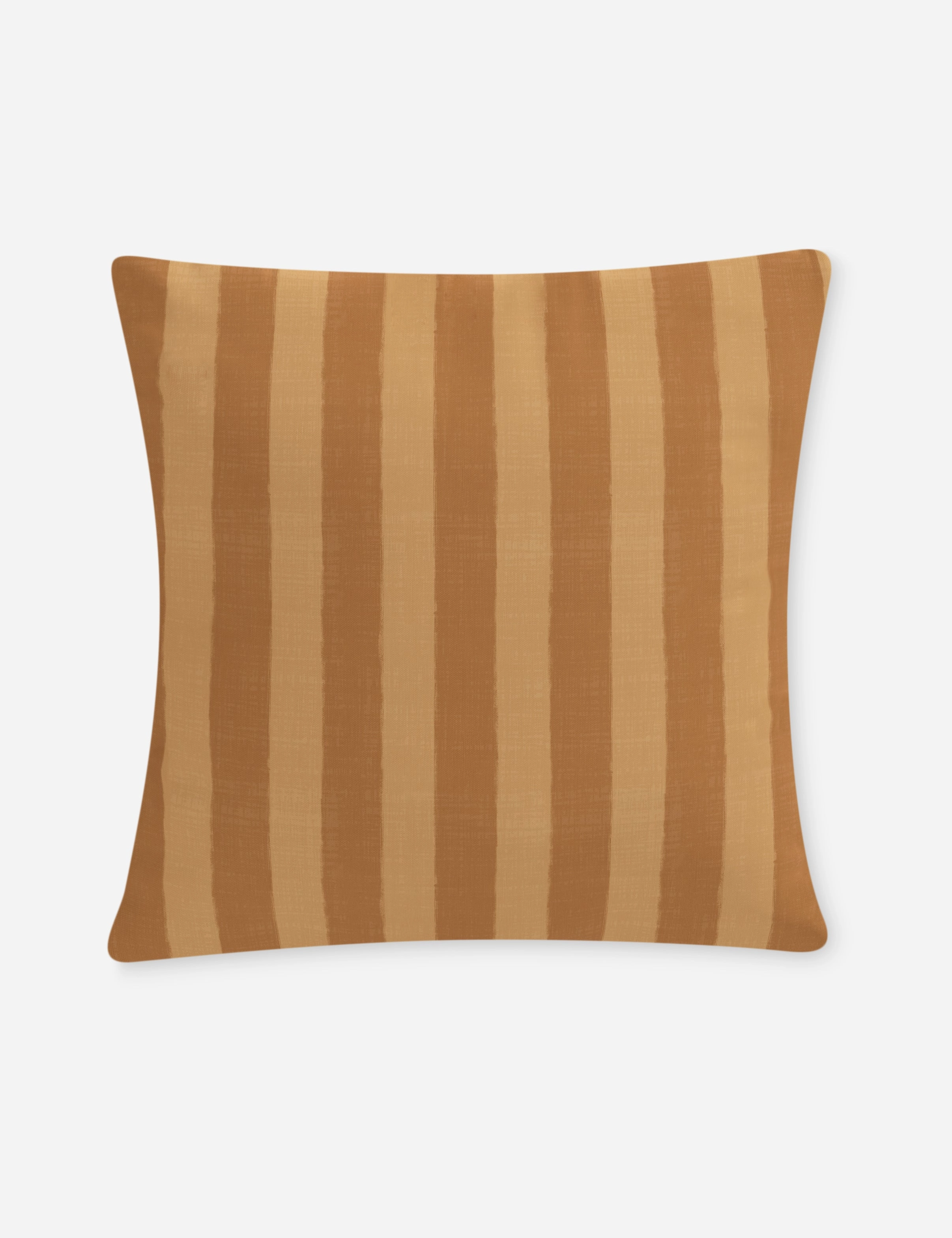 Alandra Indoor / Outdoor Pillow