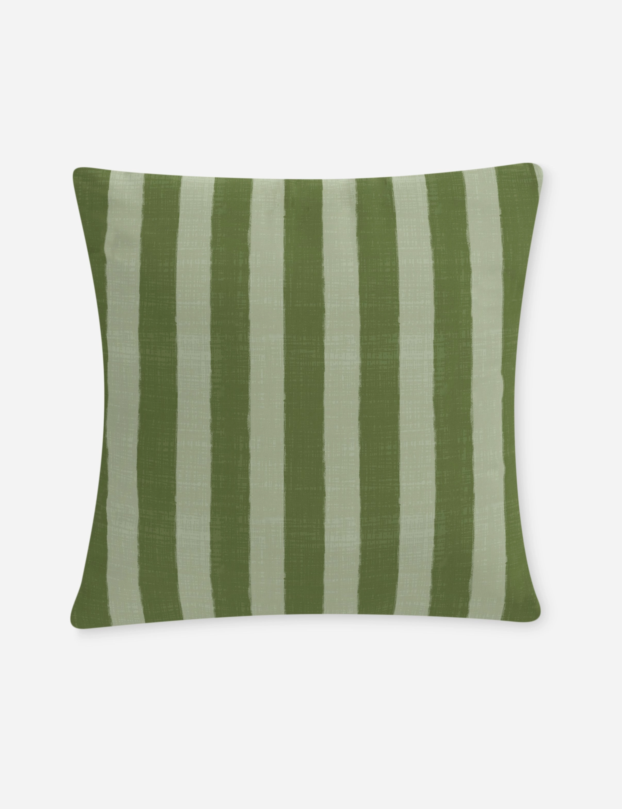 Alandra Indoor / Outdoor Pillowwaterproof outdoor throw pillow