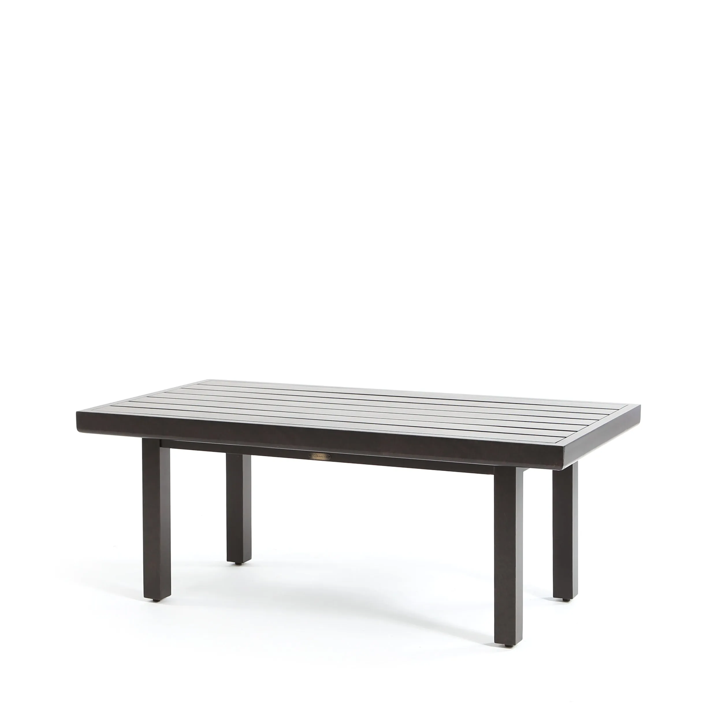 Albany Loveseat Deep Seating Set