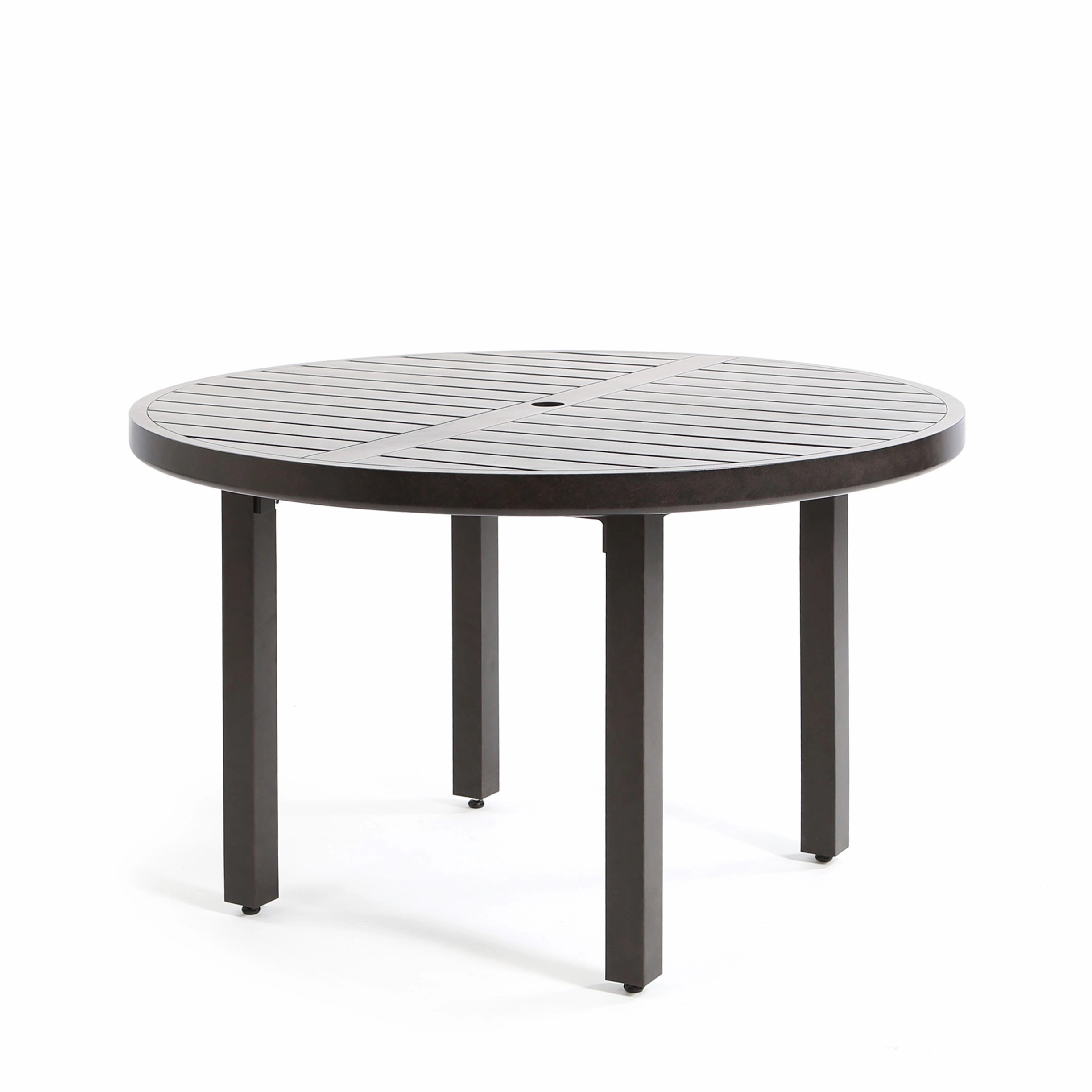 Albany 5 Piece Dining Set