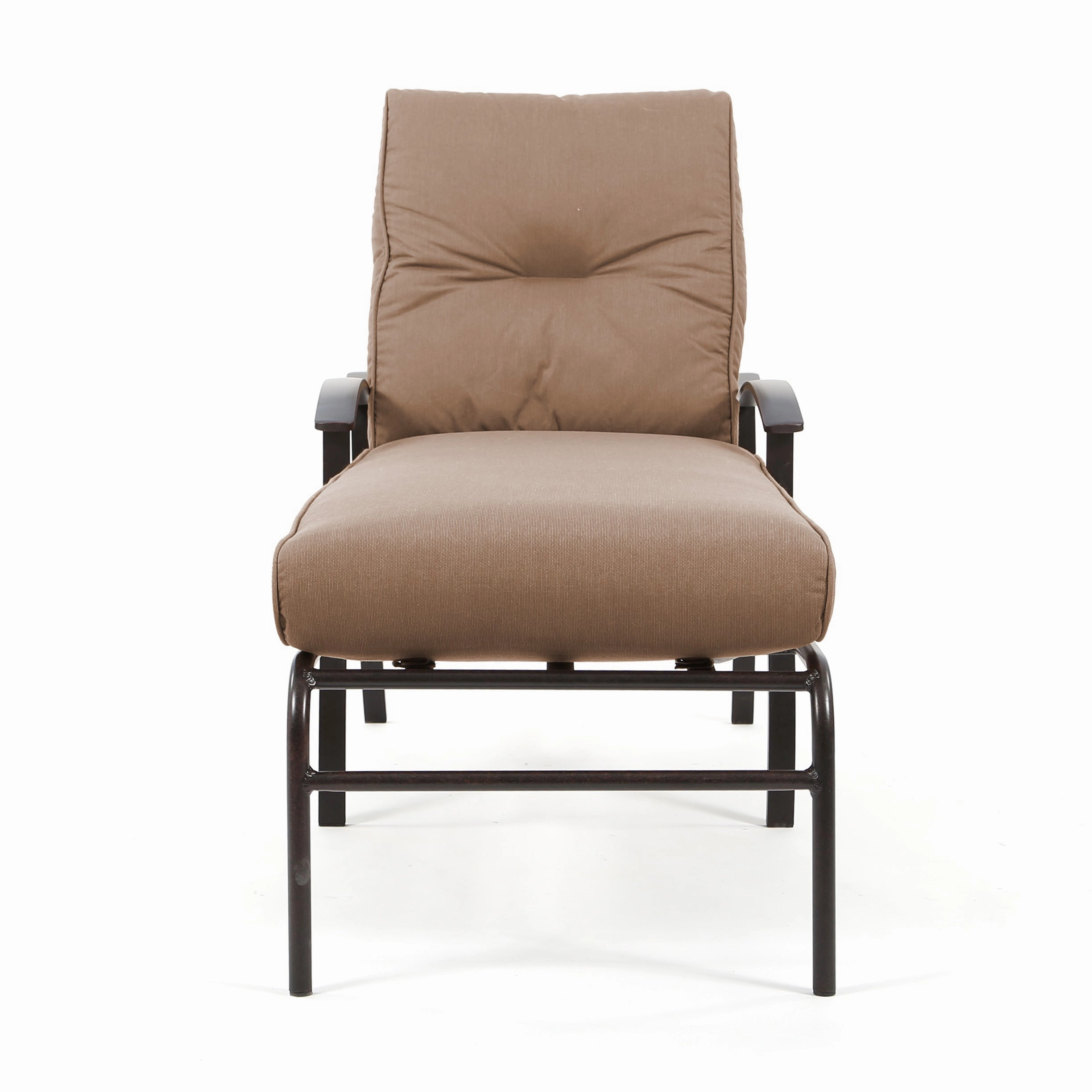 Albany Chaise Lounge